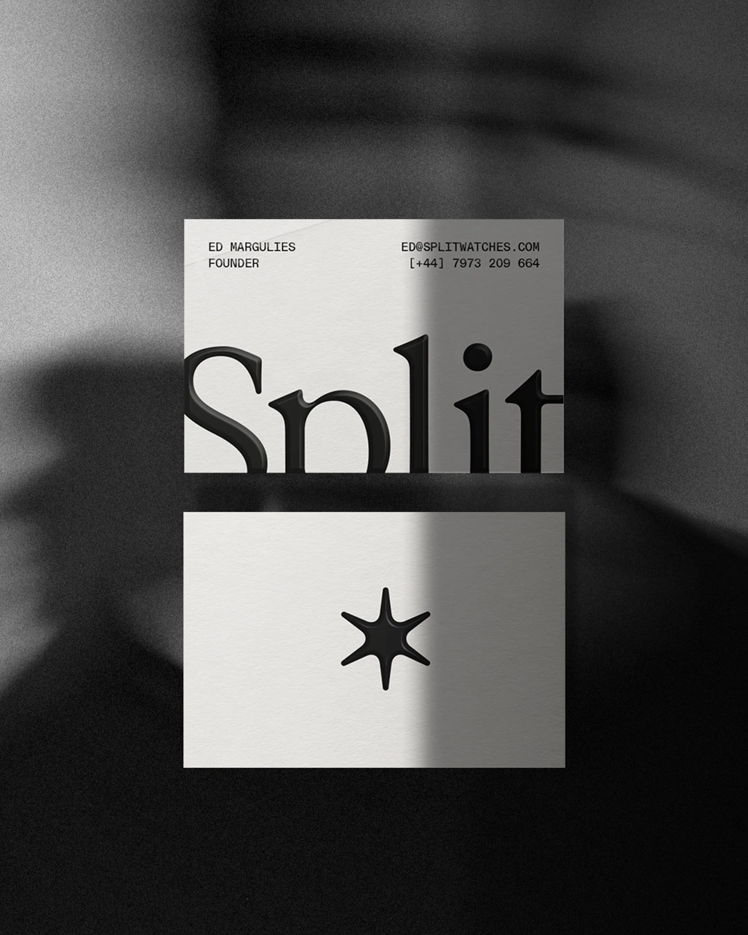 split — 05 artwork
