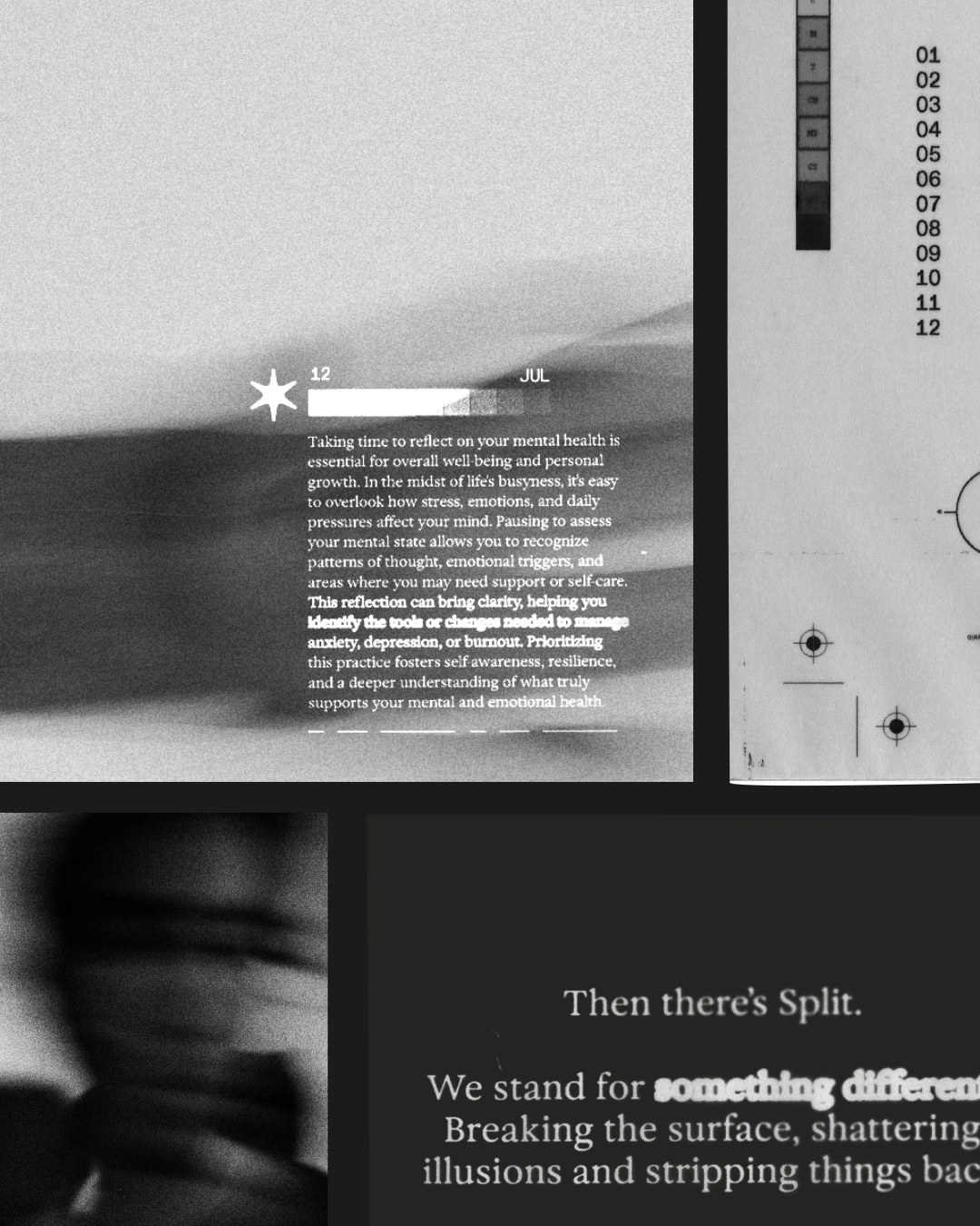 split — 08 artwork