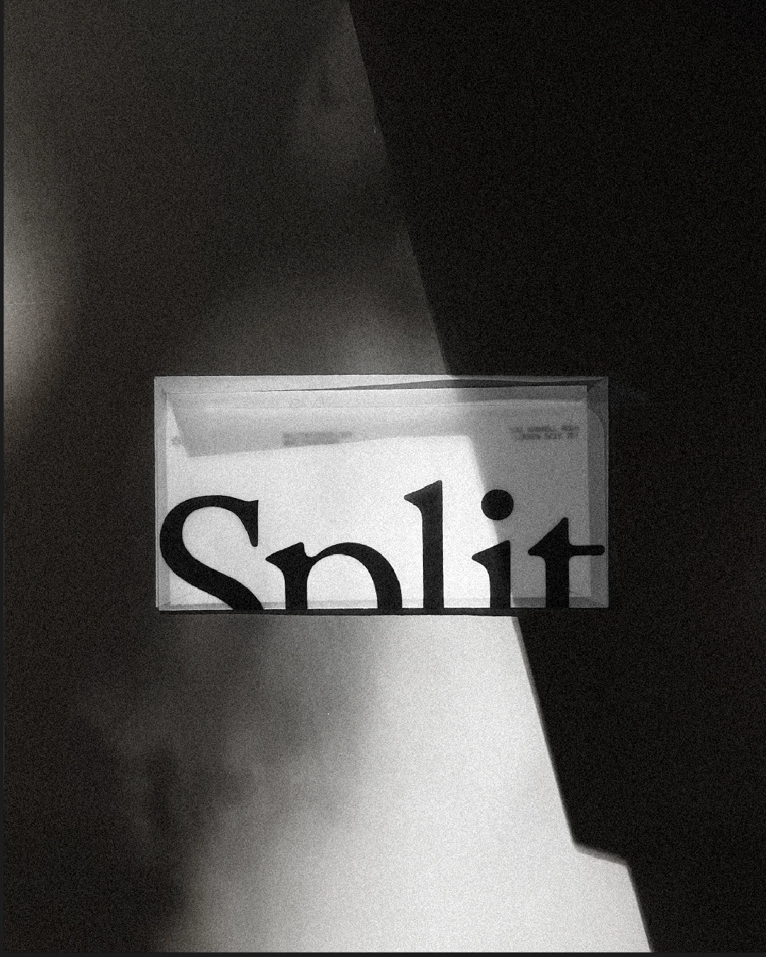 split — 09 artwork